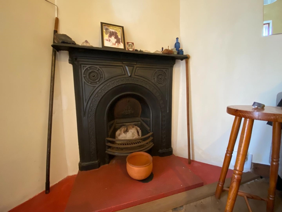 3 Bedroom Property for Sale in Observatory Western Cape